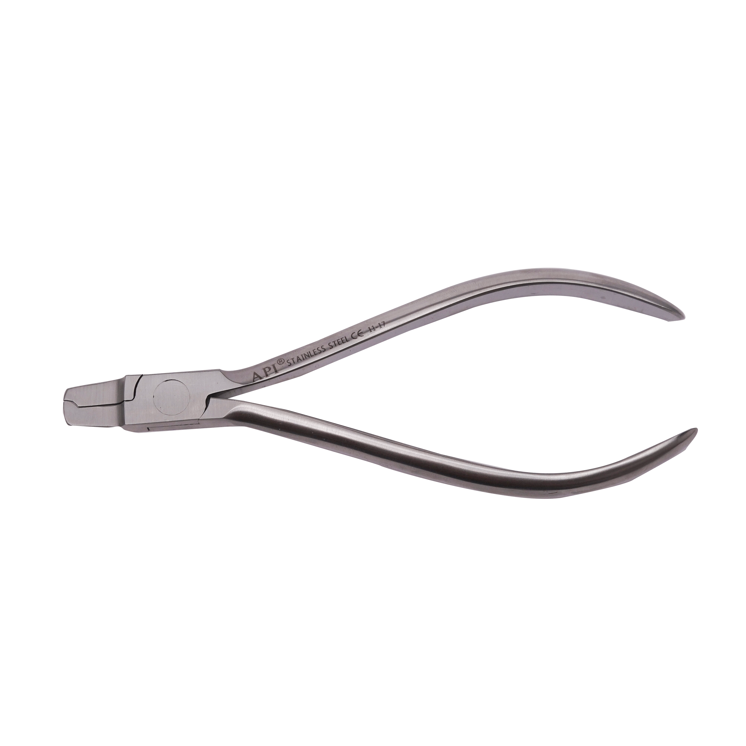 API Crimping Plier